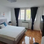 Lolita Apartment City Center